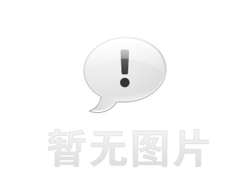 河东抗震支架厂家之抗震支架适用设防烈度知识分享，推荐拓固抗震支架厂家